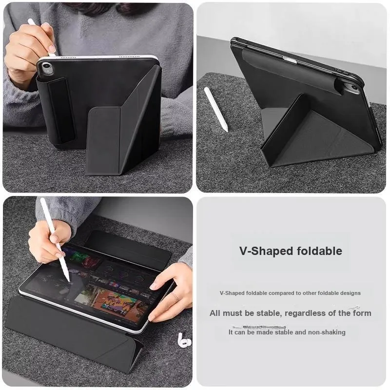 Hanno Tablet Protective Cases-3