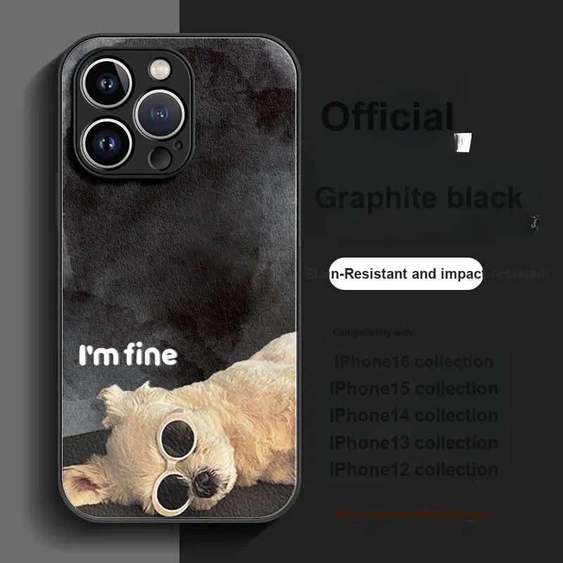 K Touch Phone Cases-1