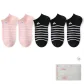 Ballet Pink+Ballet Pink+Black+Black+Black