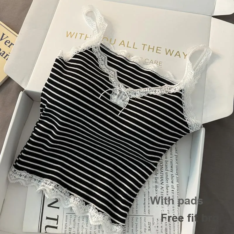 Maultiay Pajama Gift Box Women's-1