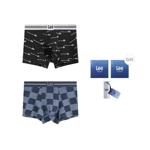 Lee Men Underpants