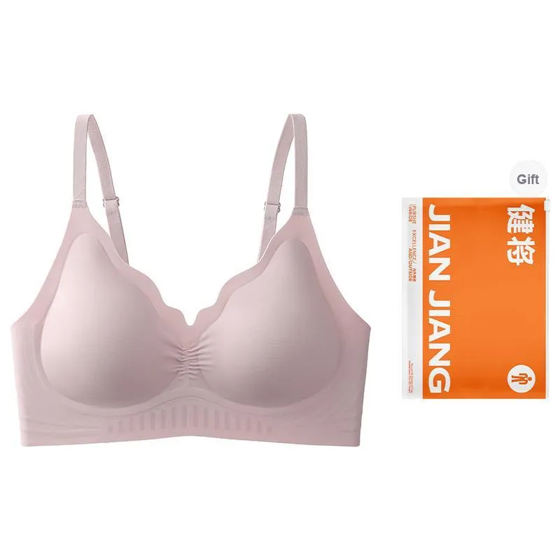 Master Women's Bras-1