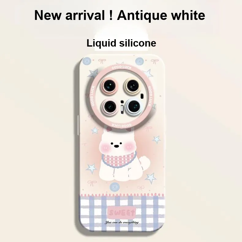 HASEE Phone Cases-5