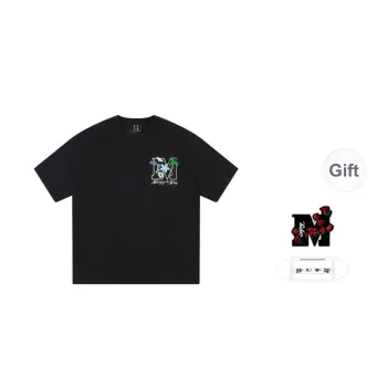 MR.ENJOYDA MONEY T Shirts Unisex