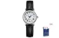 Watch+Poker Cards