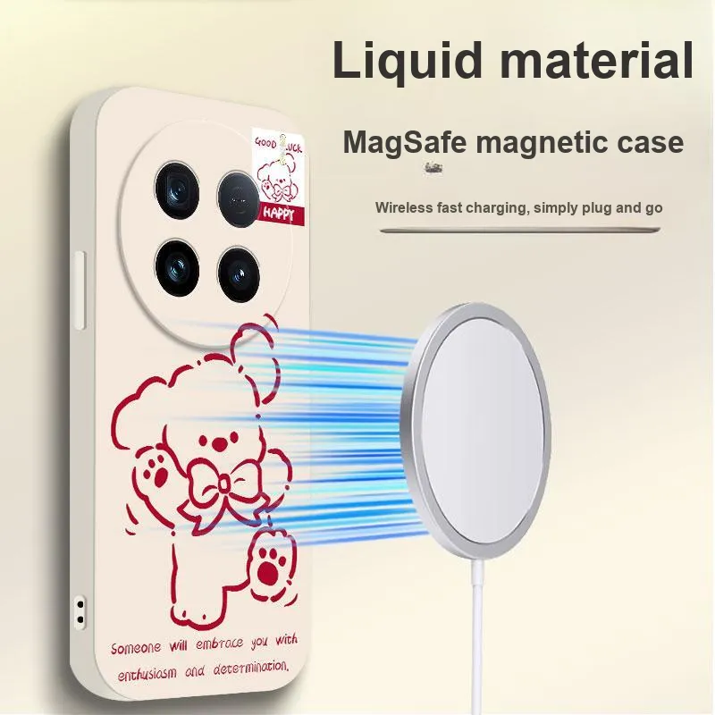 BAOCHENG Phone Cases-5