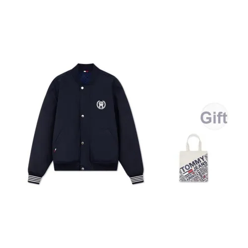 Tommy Hilfiger Мужские Куртки