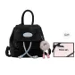 Black with Charm Style+Box