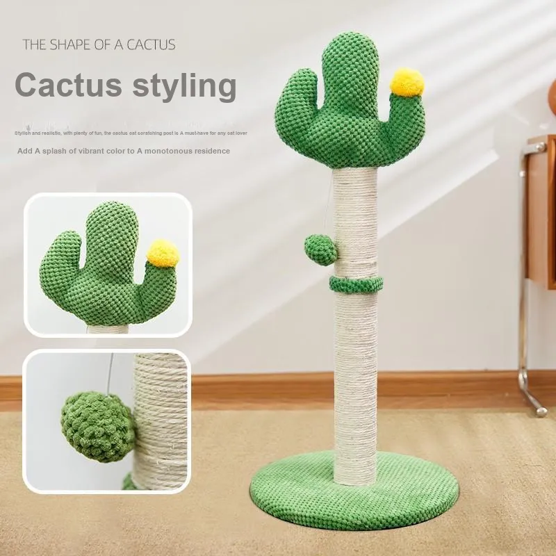 Gollum Pet Toys-2