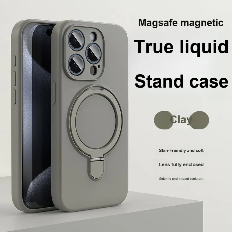 TAISIGE Phone Cases-15