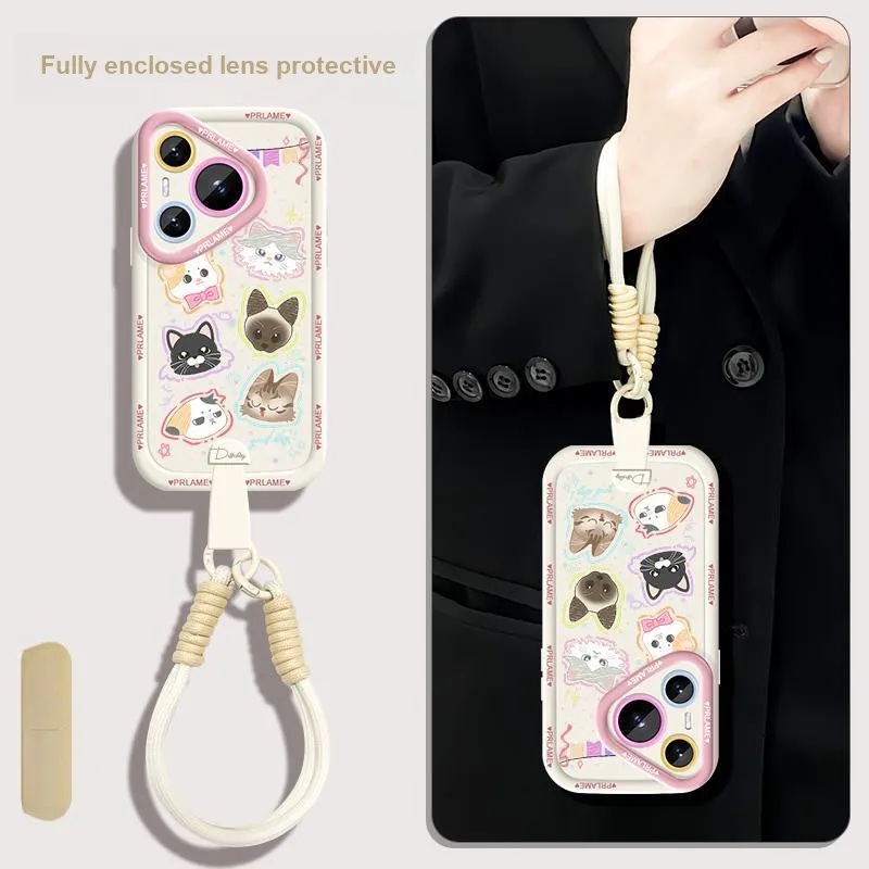 Sen Dog Phone Cases-27