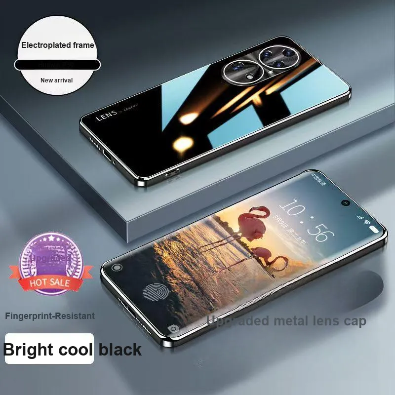 GUSGU Phone Cases-4