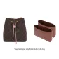 DuPont Paper-Open Top Minimalist Style-All Coffee