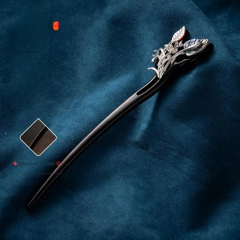 Guo Lu Woodworks Women's-4