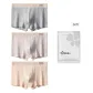 Light Yellow+Light Purple+Light Gray