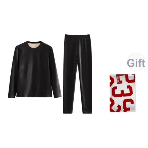 2323 Женские термокуртки