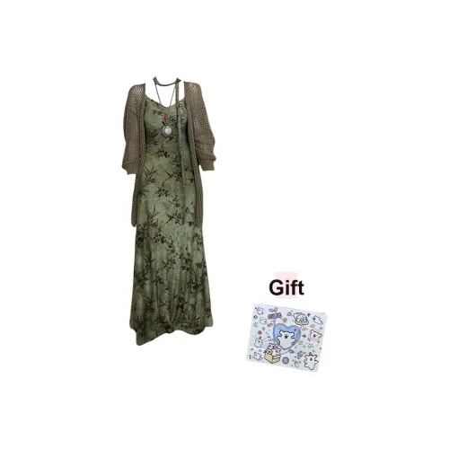 MARIE·COCO Женские Комплекты с Юбкой