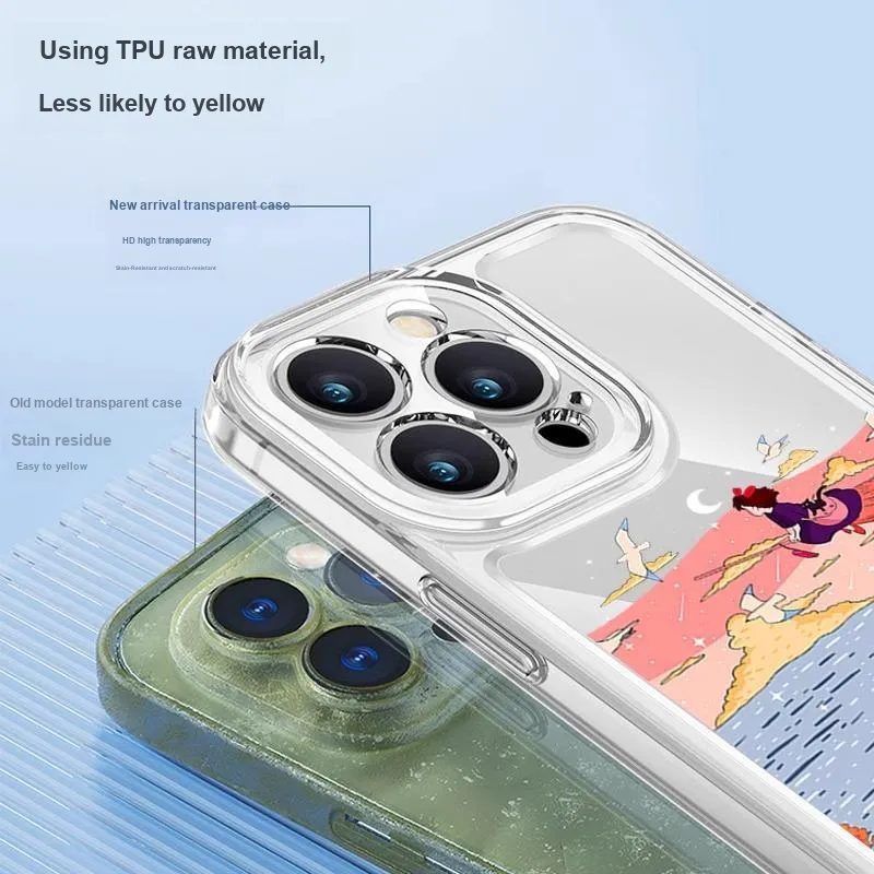 K Touch Phone Cases-4