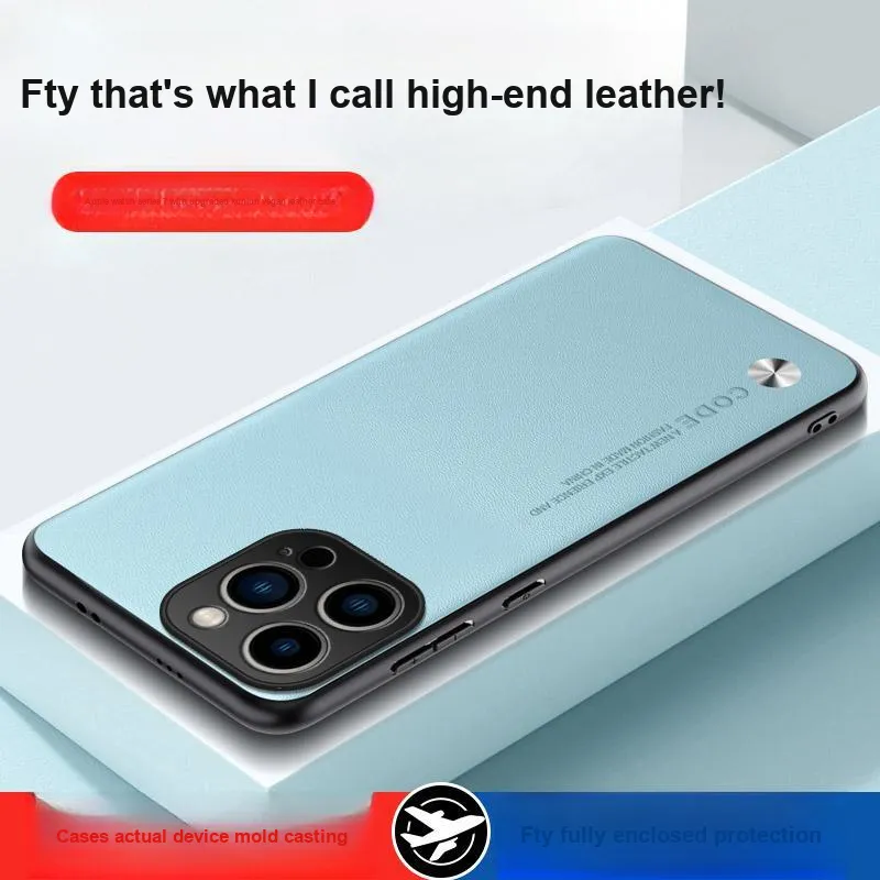 Mivana Phone Cases-8