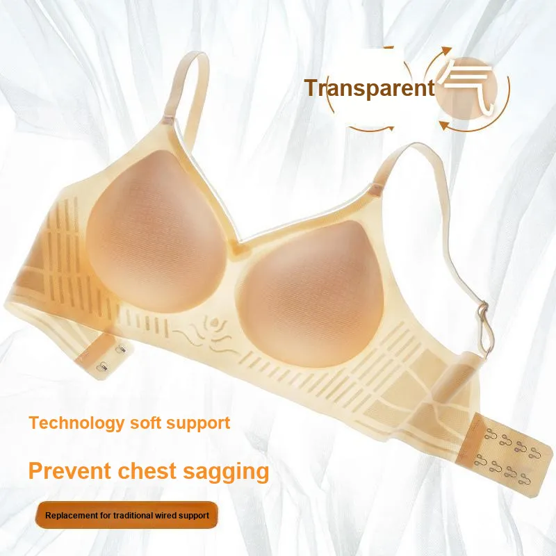 Herbal Primer Bra Women's 2 Pack-31