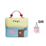 Cheeses Sea Salt Shopping Bag Included