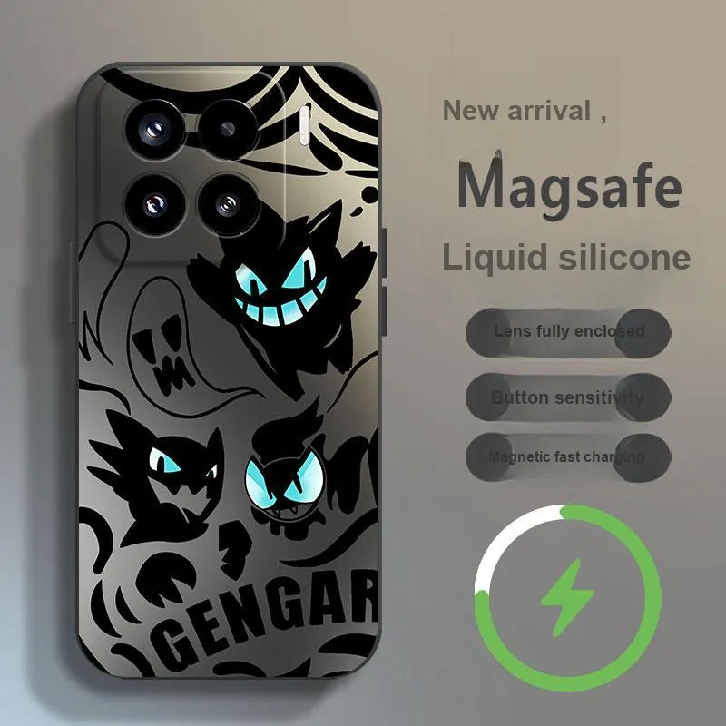 TUNAMEI Phone Cases-13