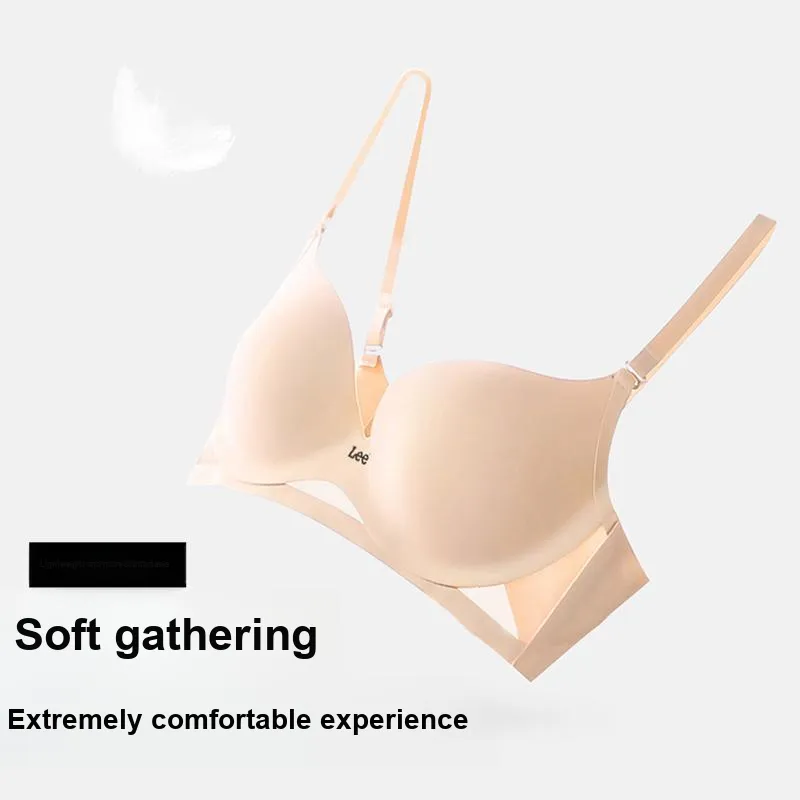 Lee Women's Bras-14