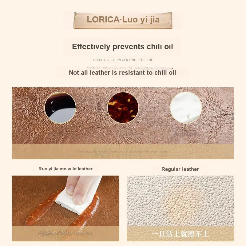 LUOYIJIA Tablecloths-3