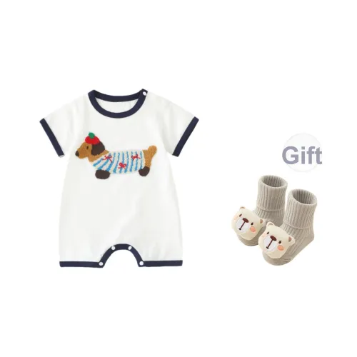 Miss Yali Crawlers для младенцев и малышей