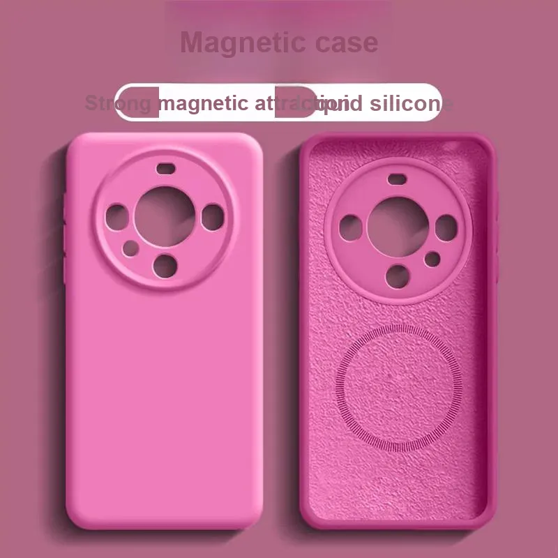 K Touch Phone Cases-43