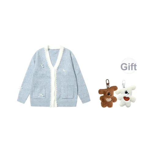 FTXW Женская трикотажная одежда