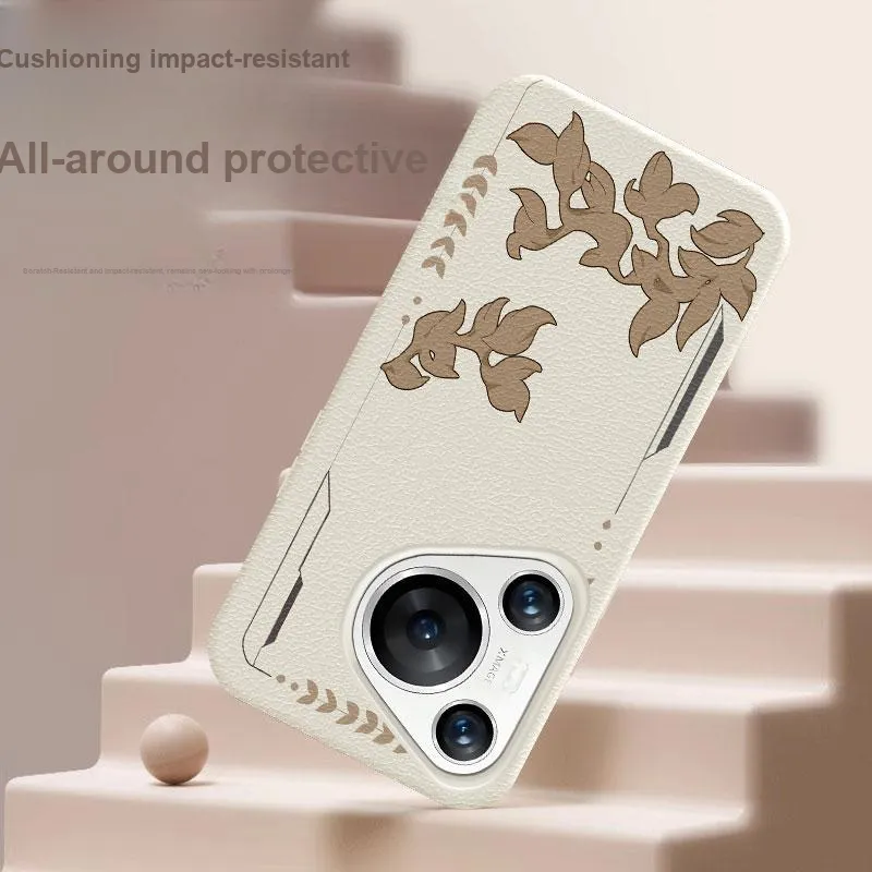 YIBAOBAO Phone Cases-3