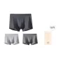 [Extra Thin Breathable]Dark Gray+Coconut Gray+Dove Feather Gray