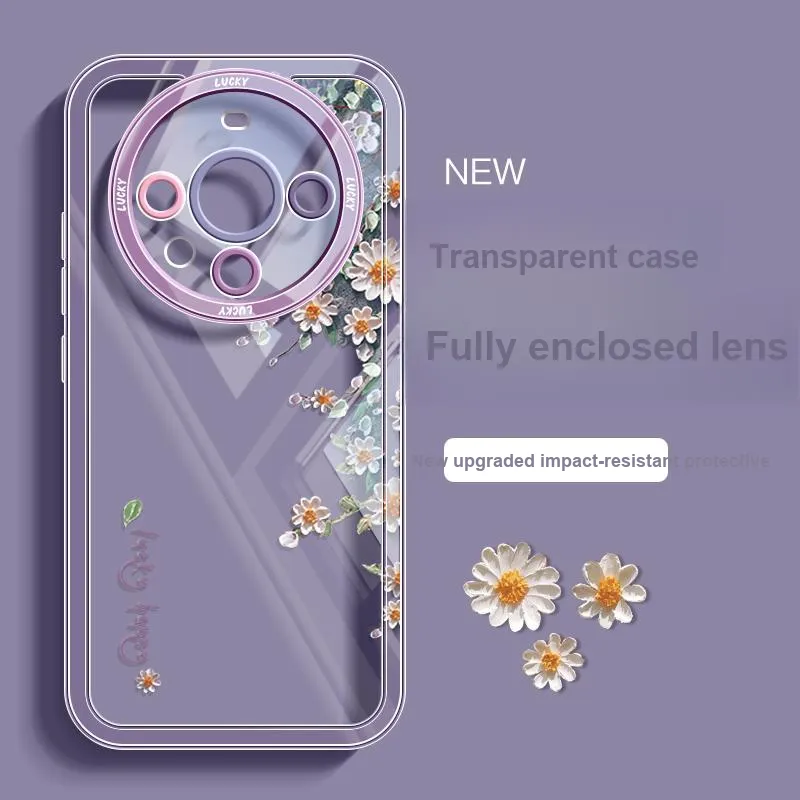RVIXE Phone Cases-5