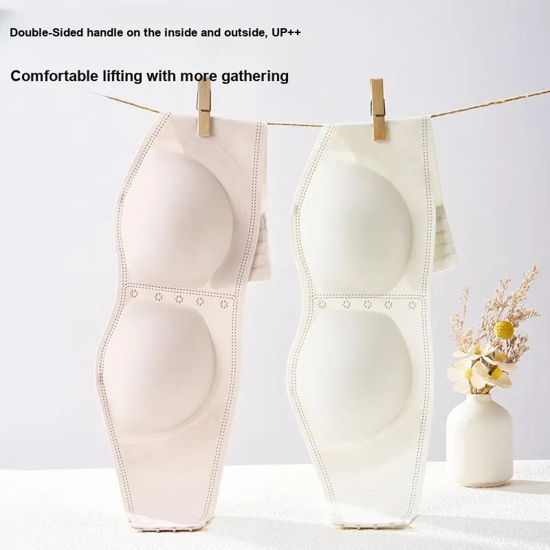 Herbal primer Women's Bras-10