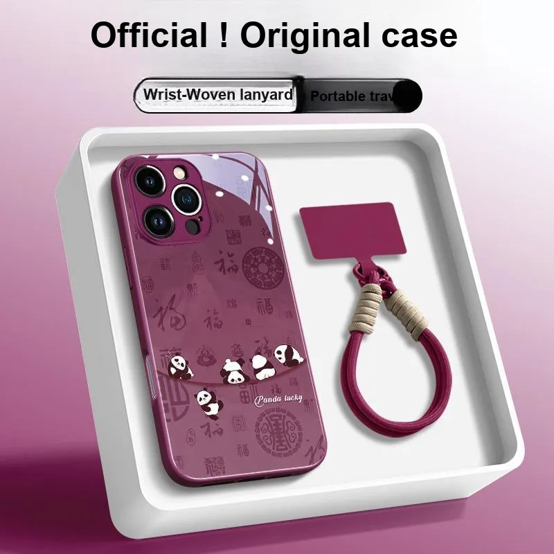 Hizeus Phone Cases-13