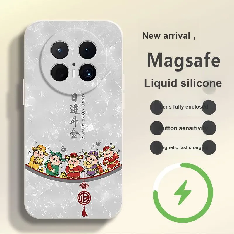 Baochengbao Phone Cases-10