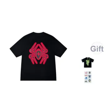 KZDALL T Shirts Unisex