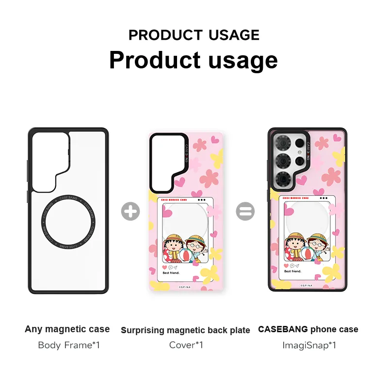 CASEBANG Phone Cases-7