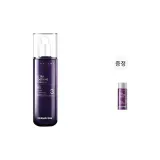 밀크 200ml + 밀크 20ml