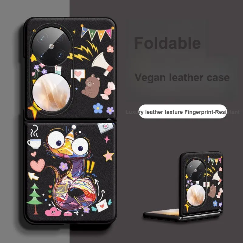 Sen Dog Phone Cases-7
