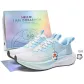 Misty Blue (Box Limited Edition)