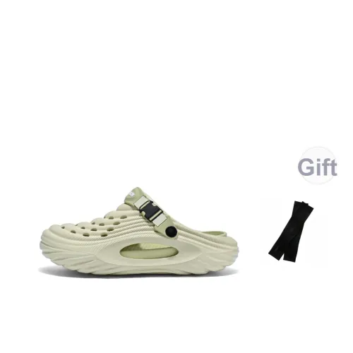 Gaius Durant Сабо Мужской