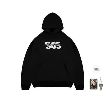 S45 Sweatshirts Unisex