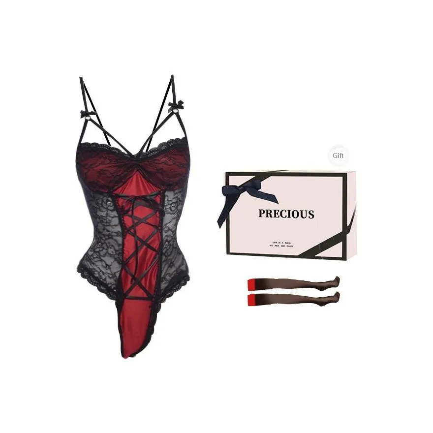 TLXT Women's Bodysuits