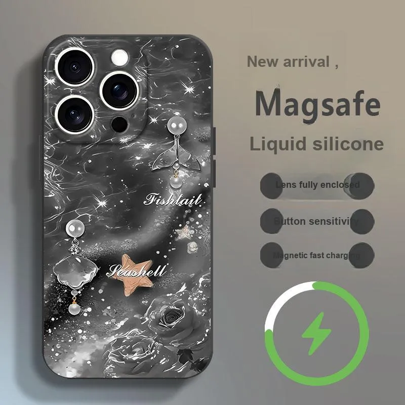 BAOCHENG Phone Cases-7