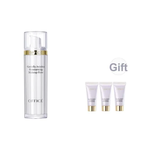 Офис Primers / Tinted Moisturizers Женские