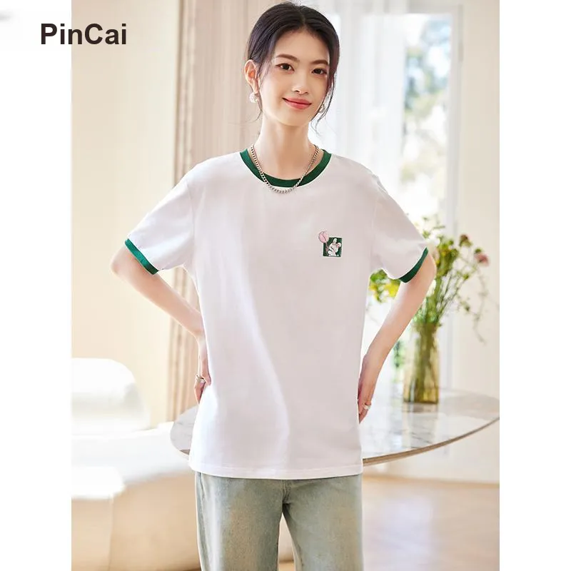 Taste The Color T Shirt Women's-10