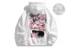 White[Upgraded Fleece-Lined]