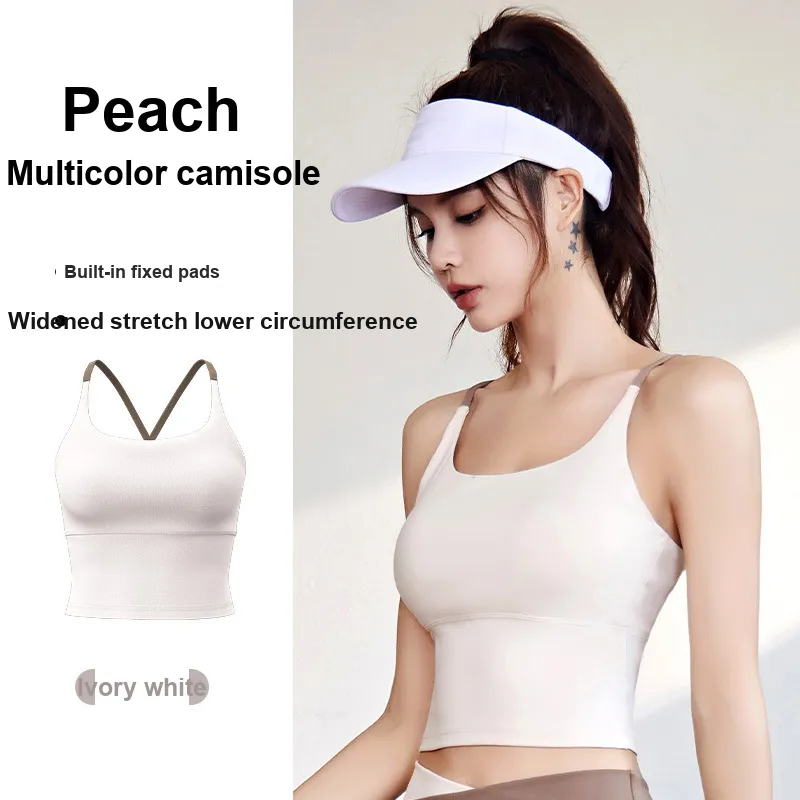 FARO Women's Tank Tops-1